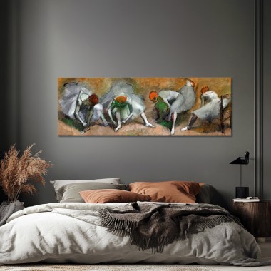 schilderijen_design_67554
