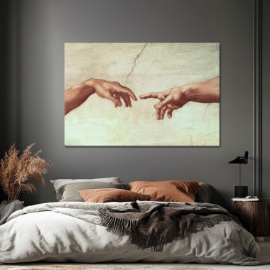 schilderijen_design_6758