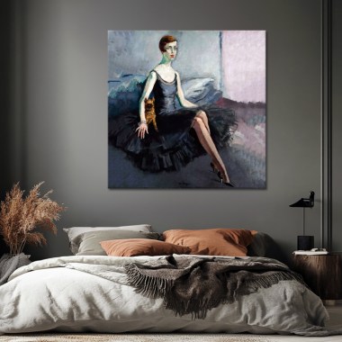 schilderijen_design_6761