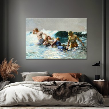 schilderijen_design_6814