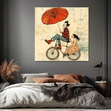 schilderijen_design_6817