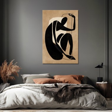 schilderijen_design_6828