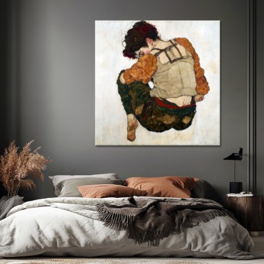 schilderijen_design_68327