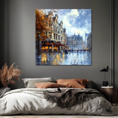 schilderijen_design_6846