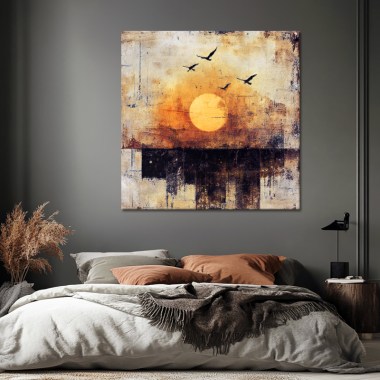 schilderijen_design_6856
