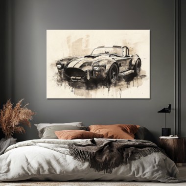 schilderijen_design_6863