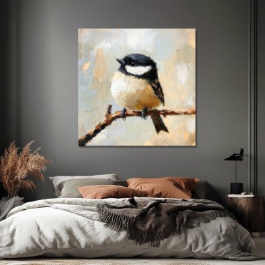 schilderijen_design_68648