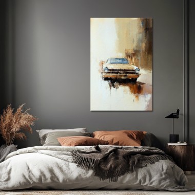 schilderijen_design_6866