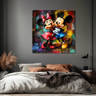 schilderijen_design_68697