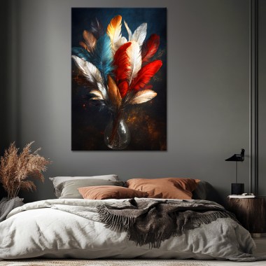 schilderijen_design_6869
