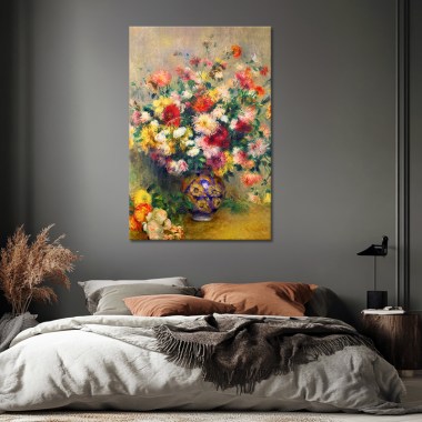 schilderijen_design_68726