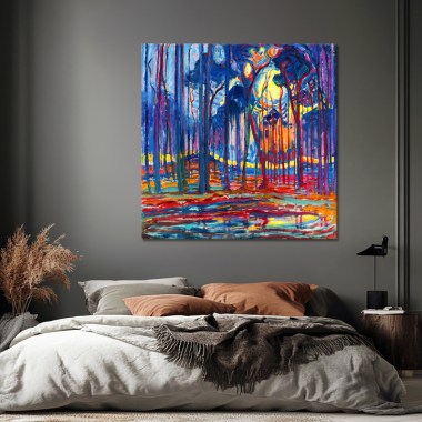 schilderijen_design_6886