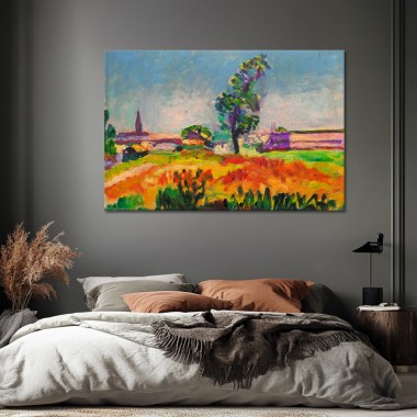 schilderijen_design_6892