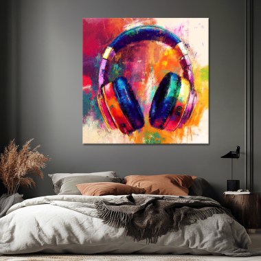 schilderijen_design_69161