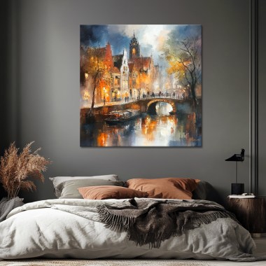 schilderijen_design_6916