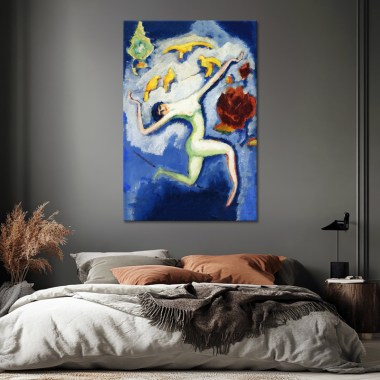 schilderijen_design_6918