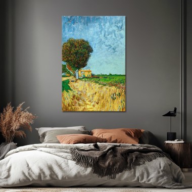 schilderijen_design_6947