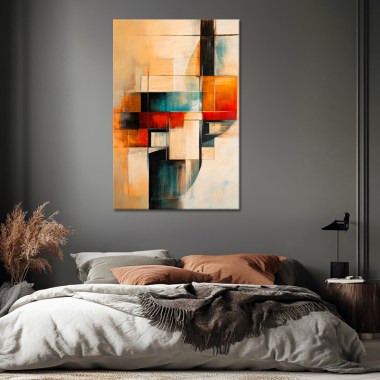 schilderijen_design_6958