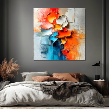 schilderijen_design_6965