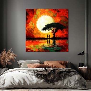 schilderijen_design_6967