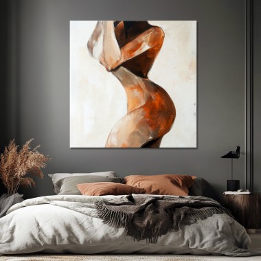 schilderijen_design_6971