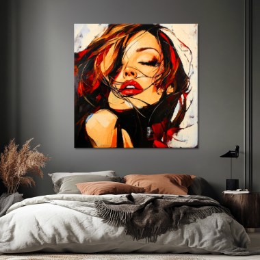 schilderijen_design_6974