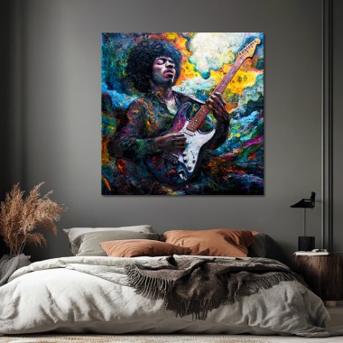schilderijen_design_6985