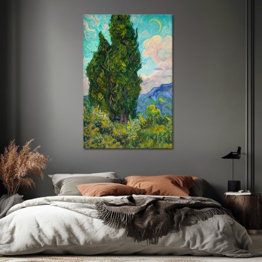 schilderijen_design_6989