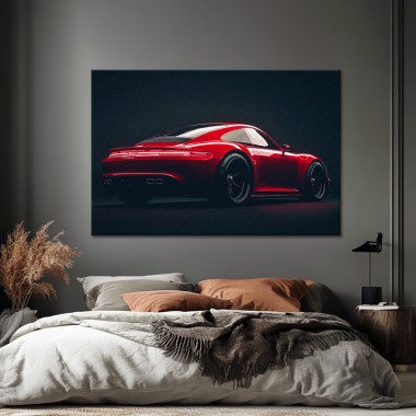 schilderijen_design_698