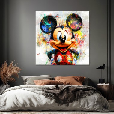 schilderijen_design_6995