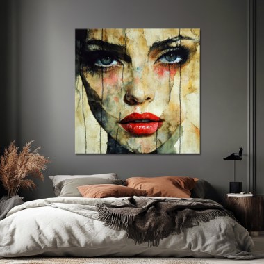 schilderijen_design_6998