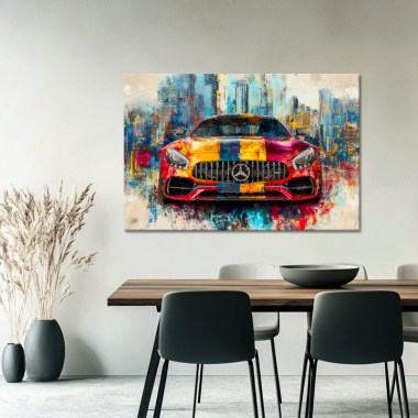 schilderijen_design_71118