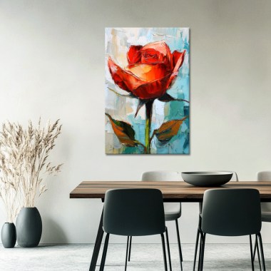 schilderijen_design_712716