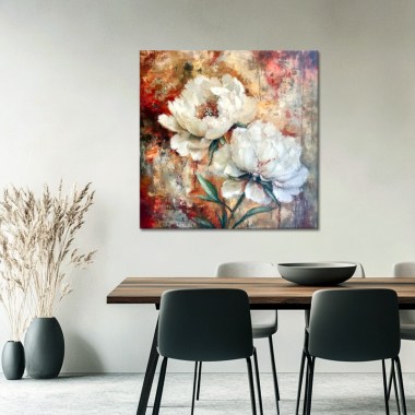 schilderijen_design_71271