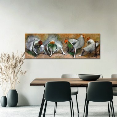 schilderijen_design_7146