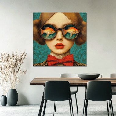schilderijen_design_7167