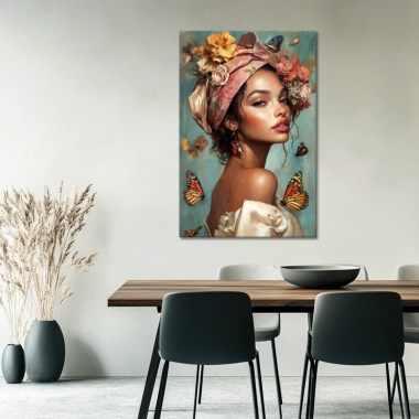 schilderijen_design_7172