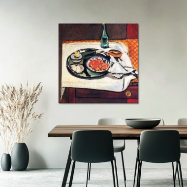 schilderijen_design_71756