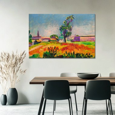 schilderijen_design_7247