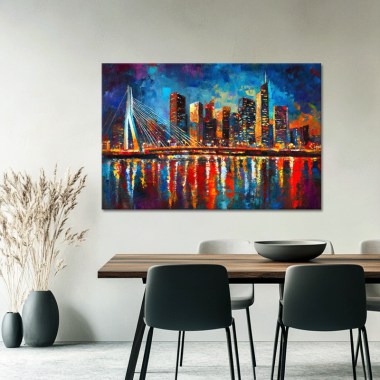 schilderijen_design_7253