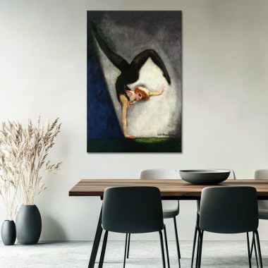 schilderijen_design_7267