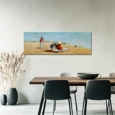 schilderijen_design_72793