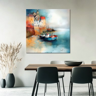 schilderijen_design_7281