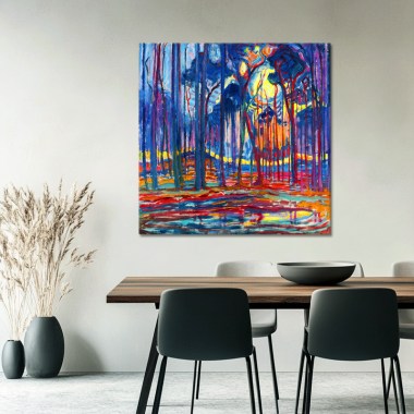 schilderijen_design_72899