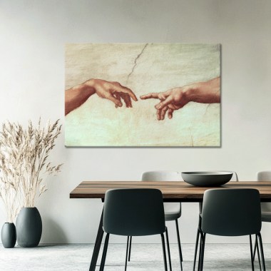 schilderijen_design_7295