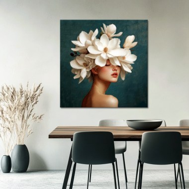 schilderijen_design_73527
