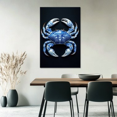 schilderijen_design_7355