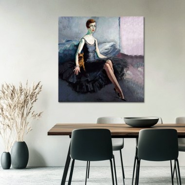 schilderijen_design_73653
