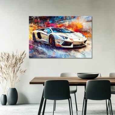 schilderijen_design_7377