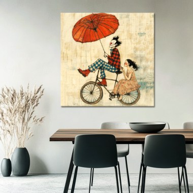 schilderijen_design_7379